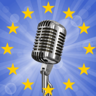 Radio Blue EU